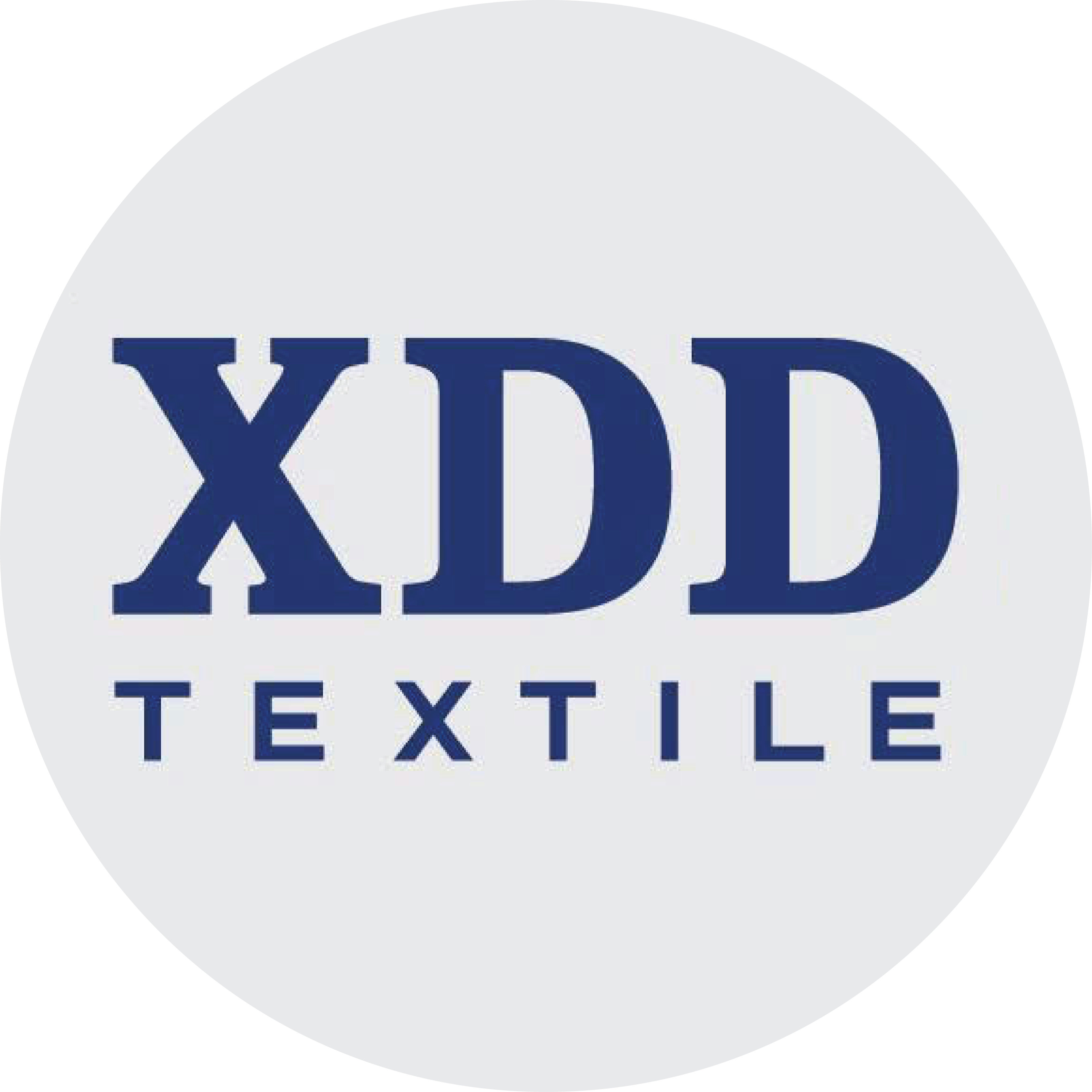Logo doanh nghiệp đối tác