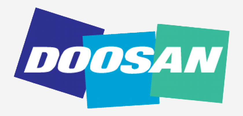 Logo doanh nghiệp đối tác