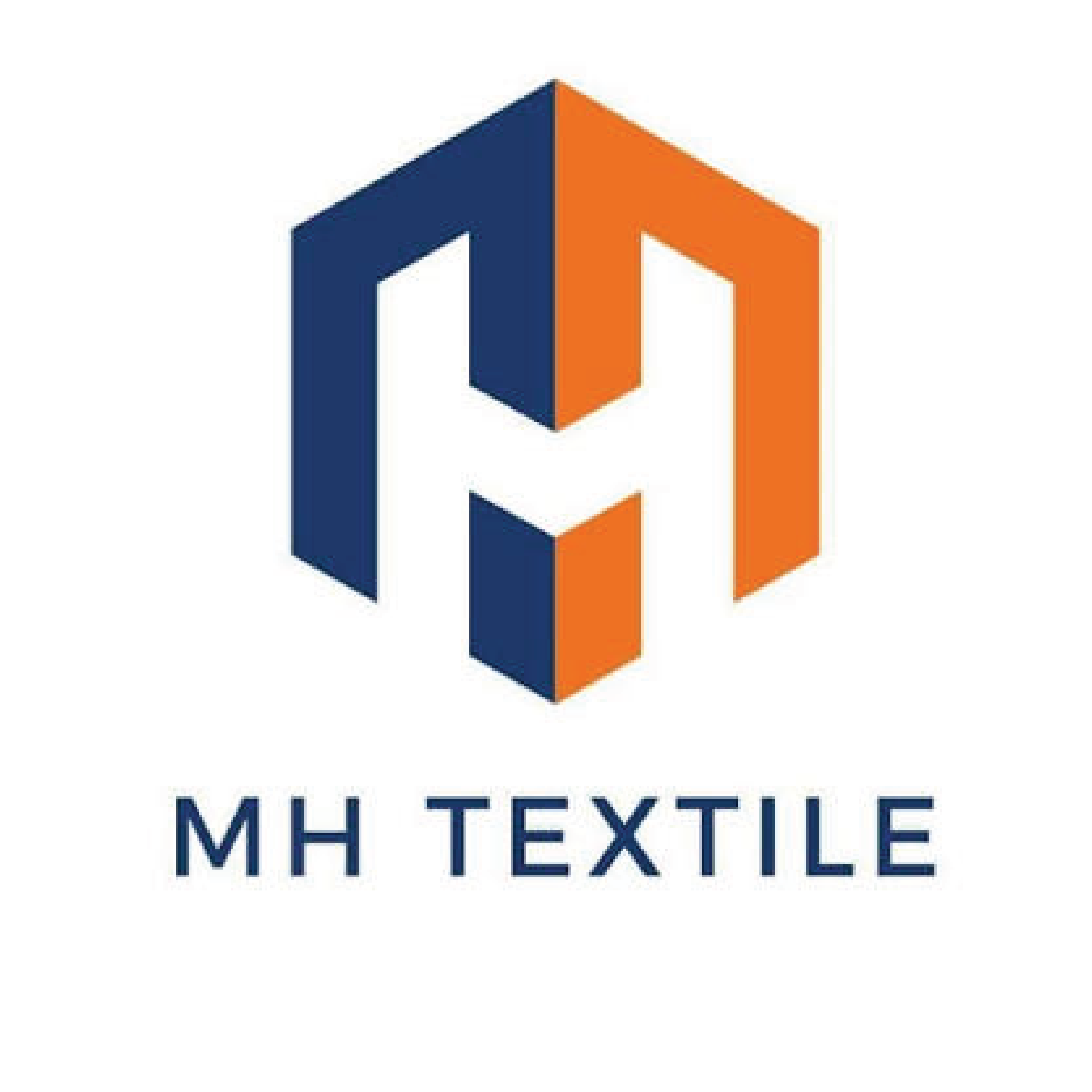MH Textile