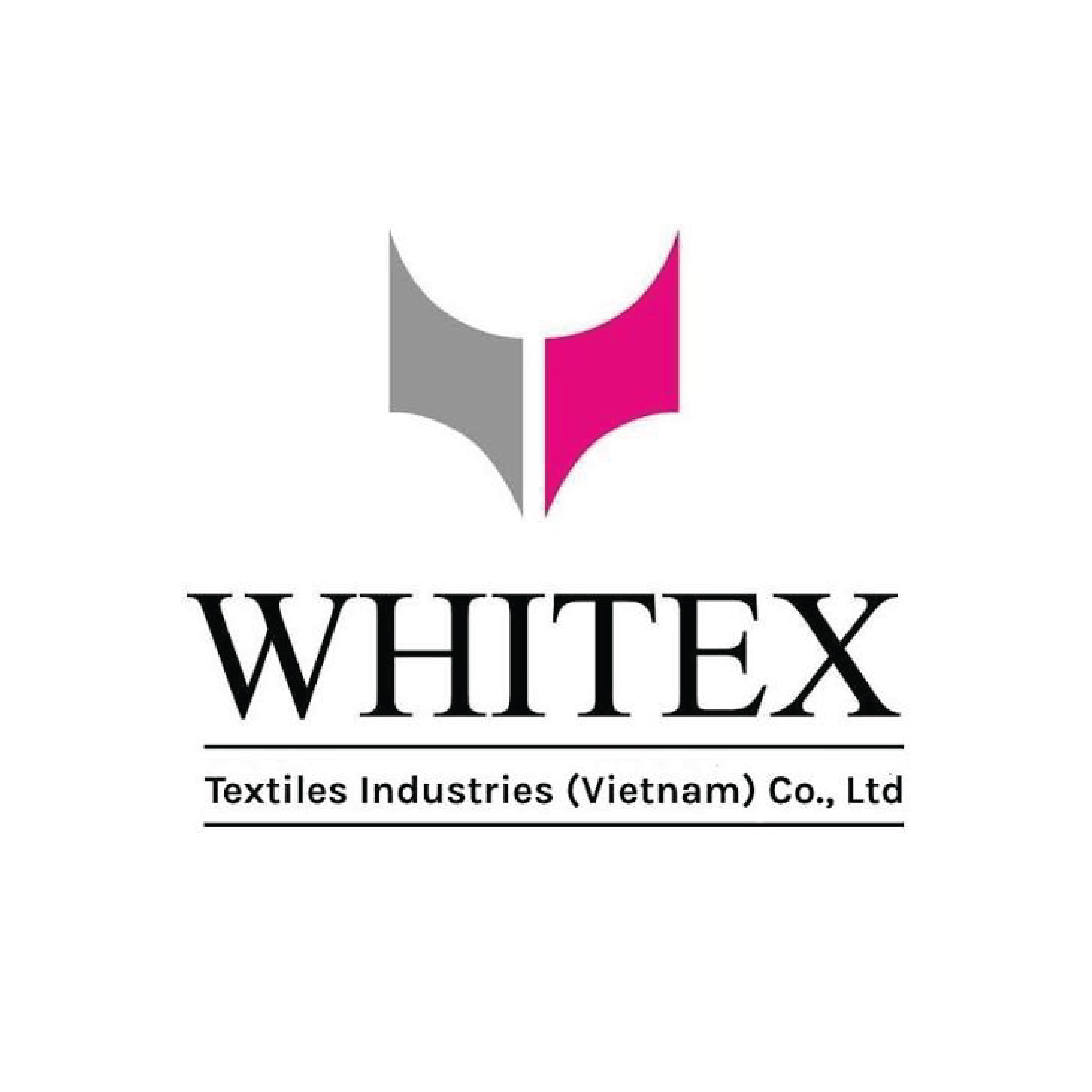 Whitex Textiles Industries Vietnam