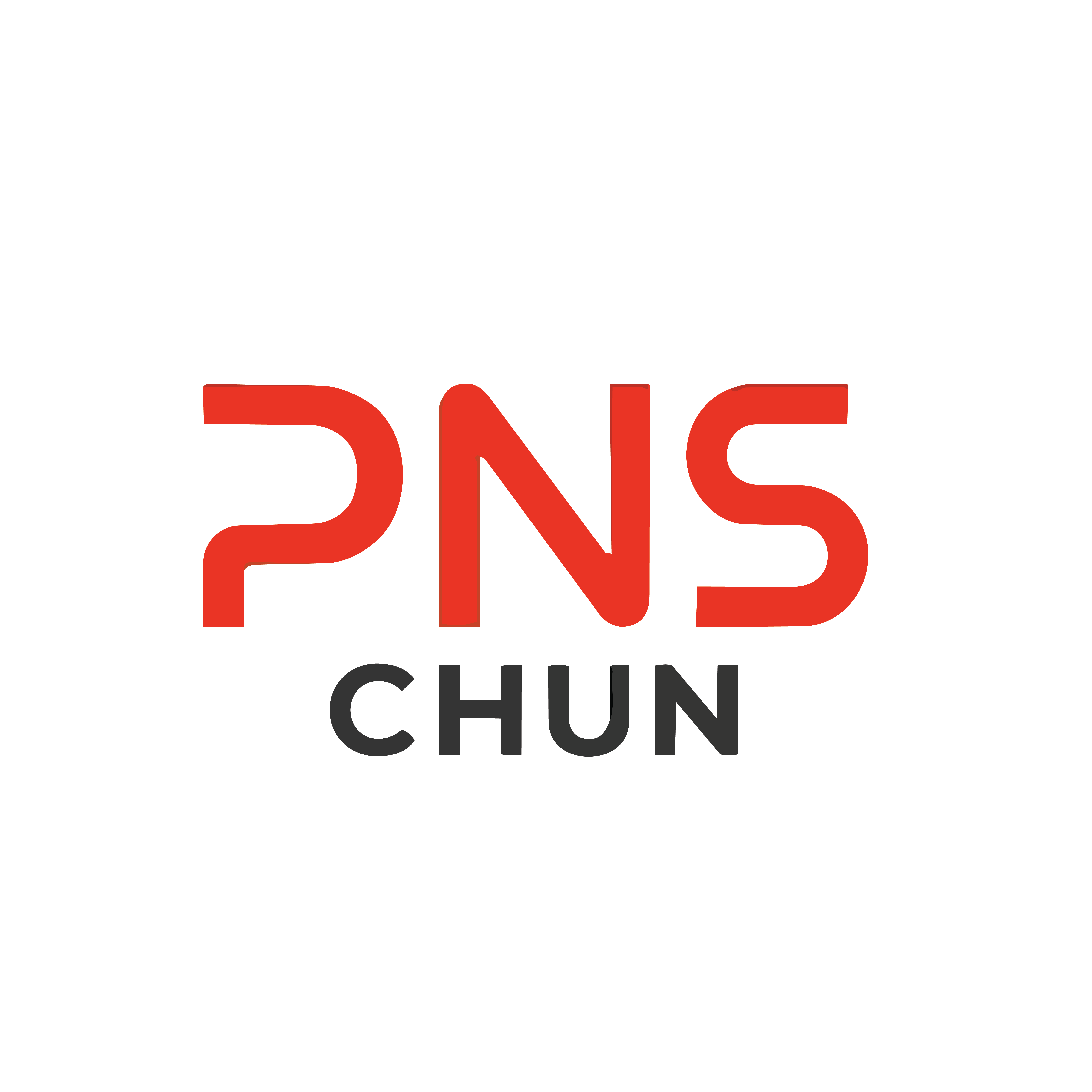 PNS Chun